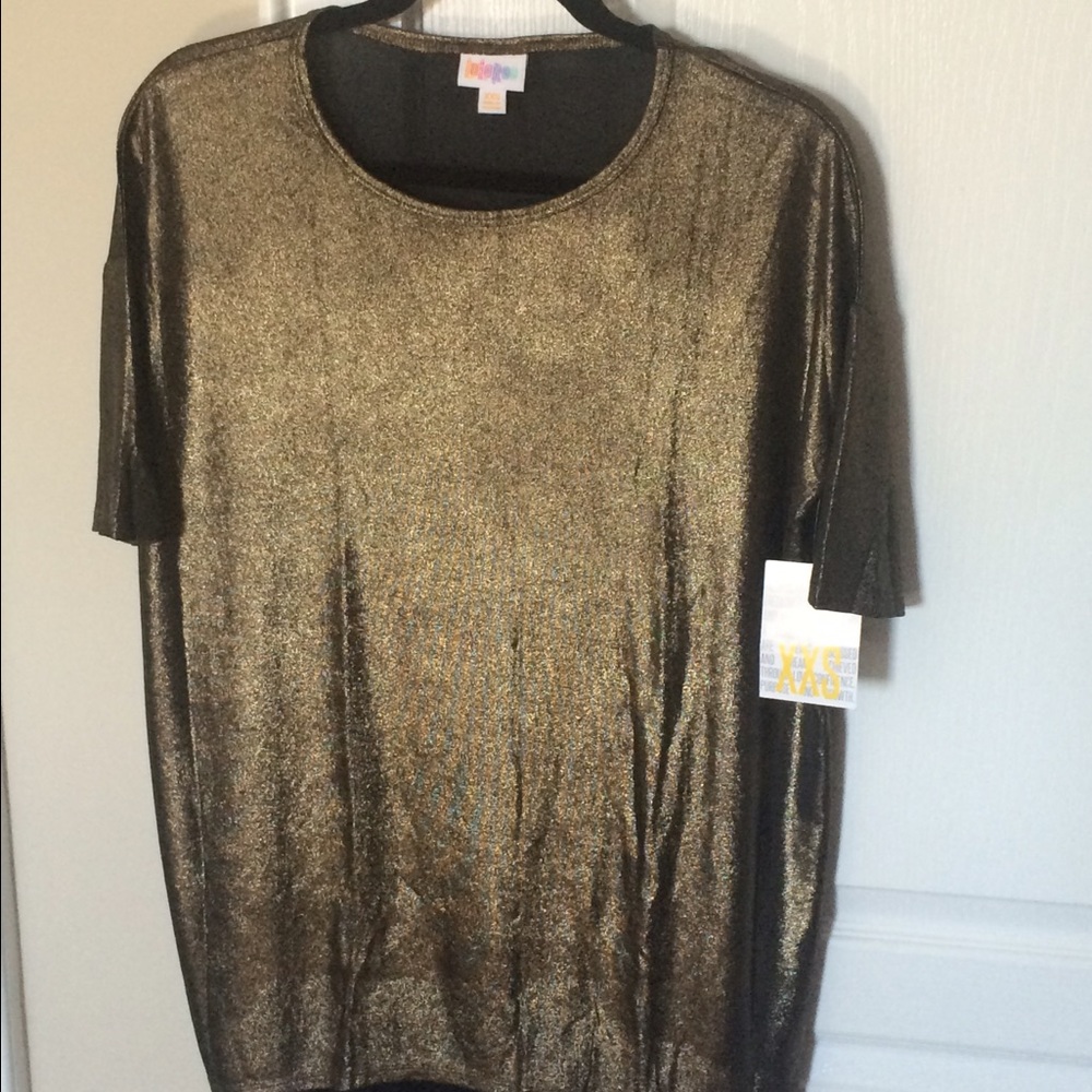 Lularoe Elegant Irma