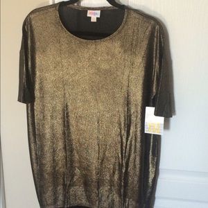 Lularoe Elegant Irma