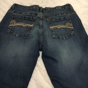 Rue 21 Jeans