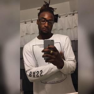 Meet your Posher, Antonico