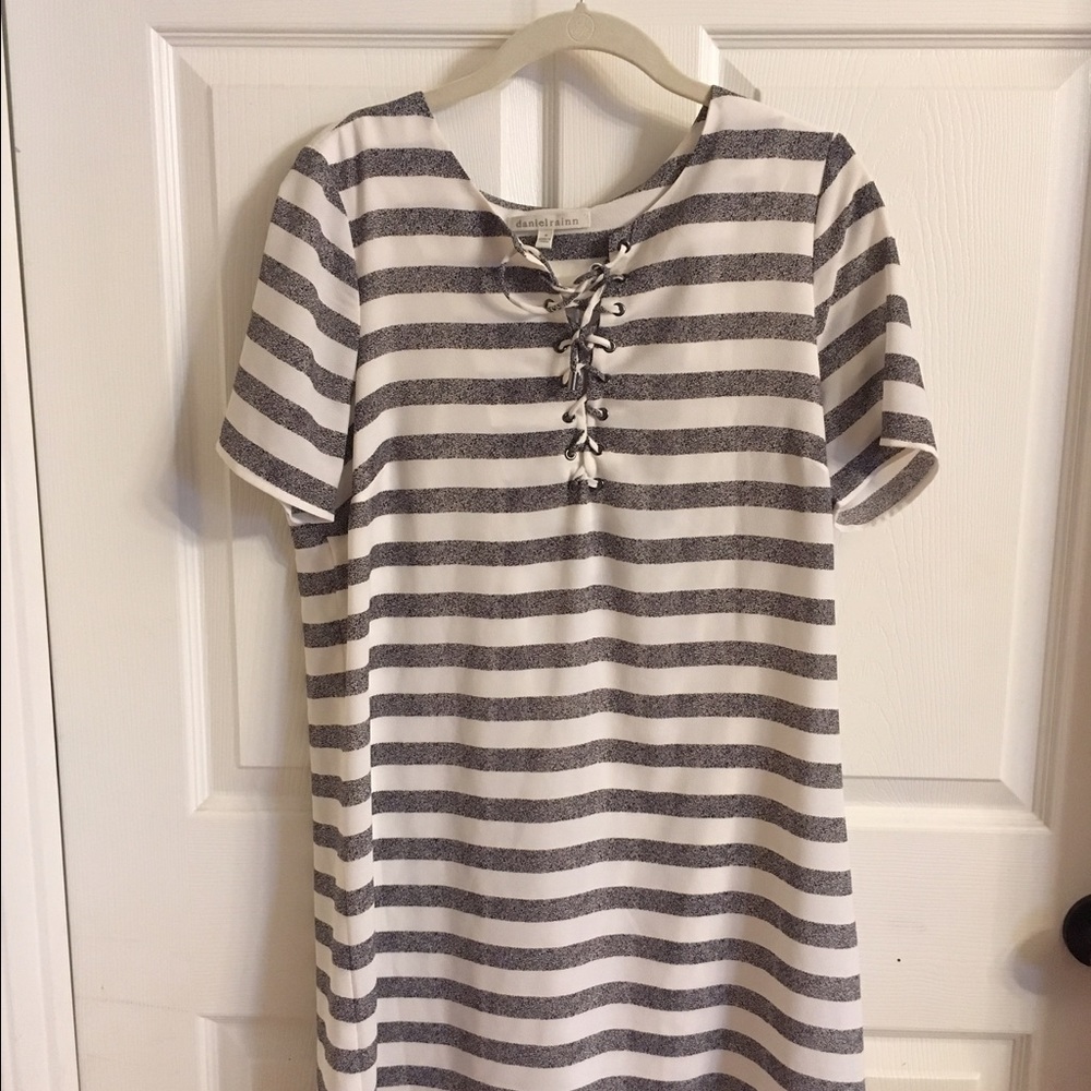 Great summer dress