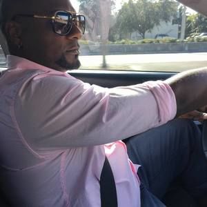 Meet your Posher, Lee