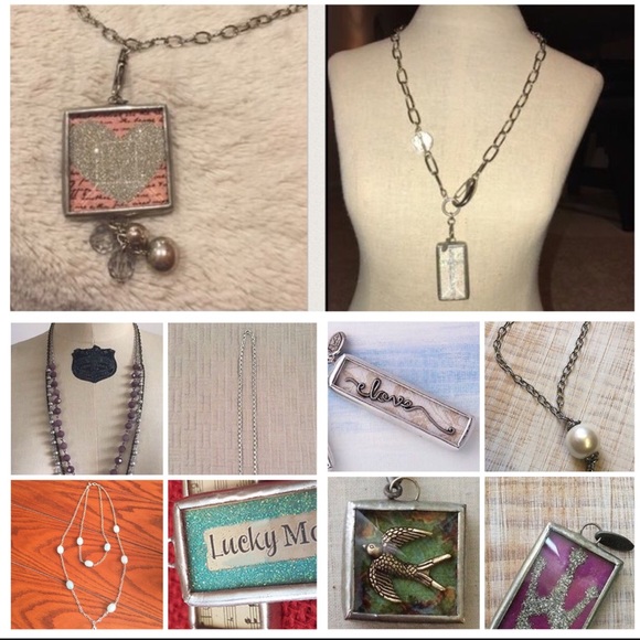 Meet your Posher, Jenny - Picture 4 of 4