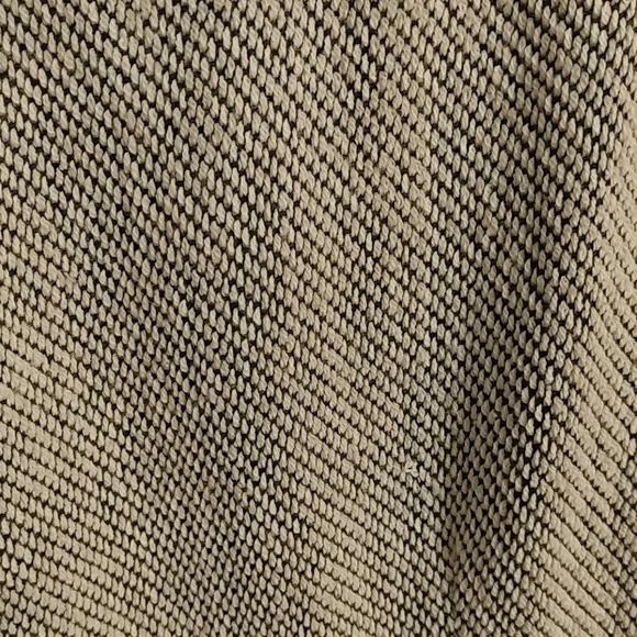 Olive & Oak dress - Picture 3 of 3