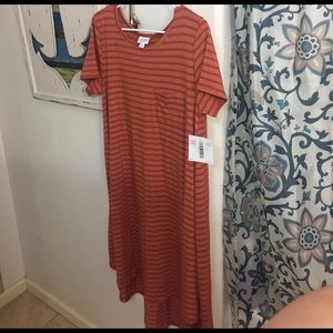 Trying to downsize (: