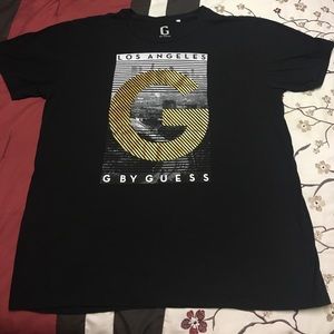 GUESS T-Shirt
