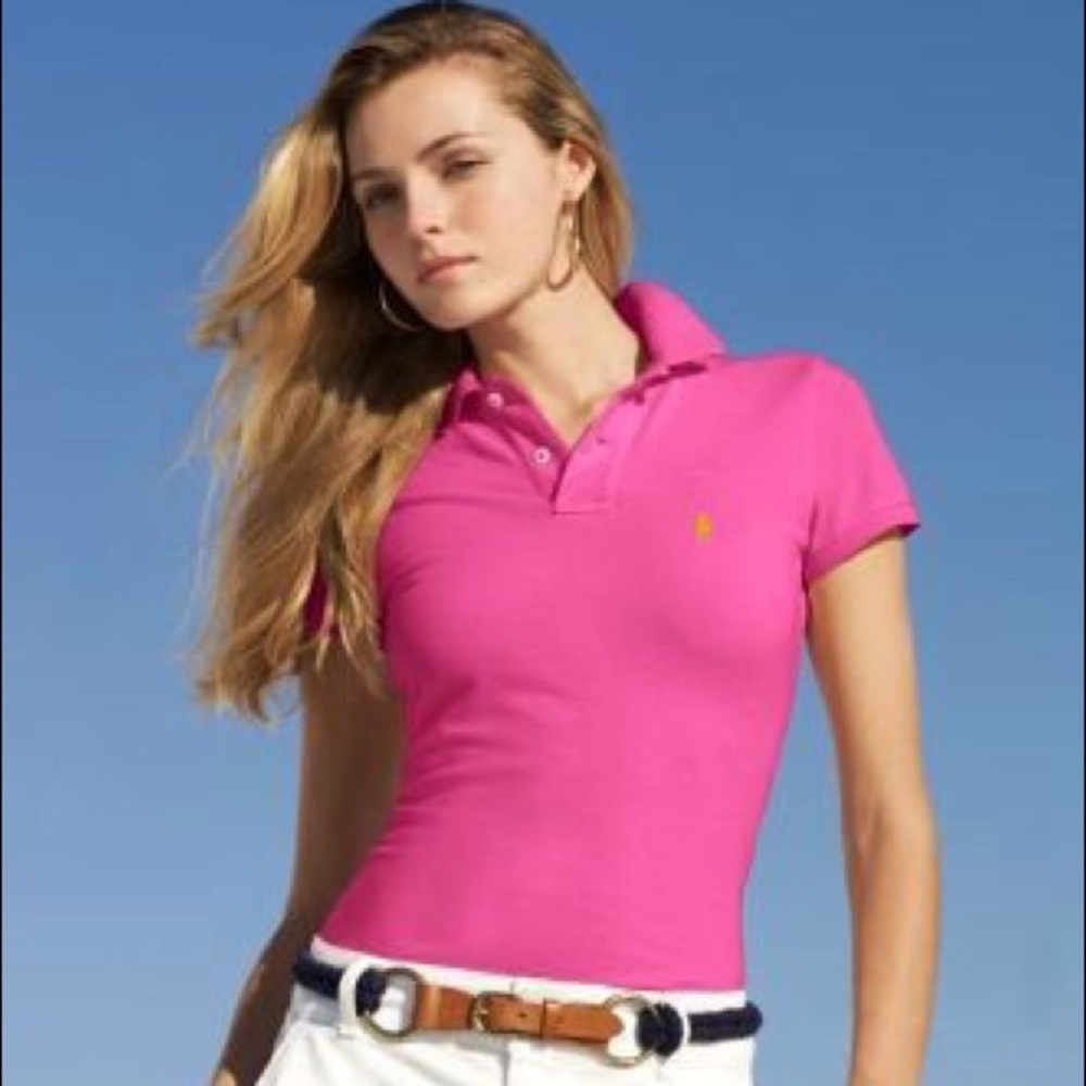 Ralph Lauren Polo