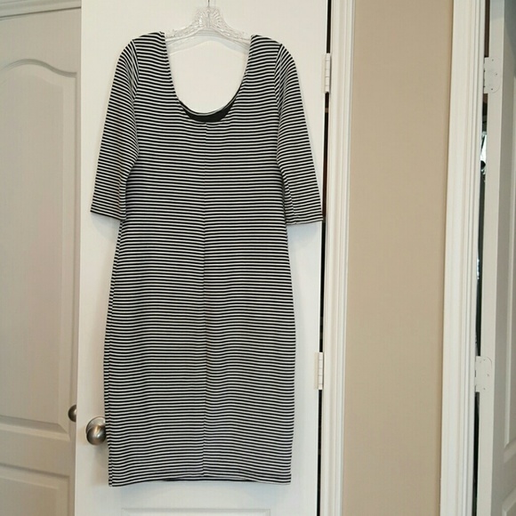 Dress - Picture 2 of 3