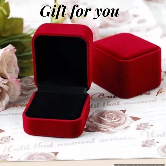 HANDMADE EMERALD TOPAZ AMETHYST SILVER NECKLACE - Picture 6 of 8