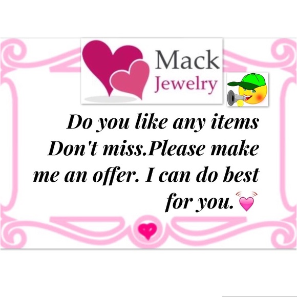 HANDMADE EMERALD TOPAZ AMETHYST SILVER NECKLACE - Picture 7 of 8