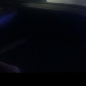 Meet your Posher, Rosetta