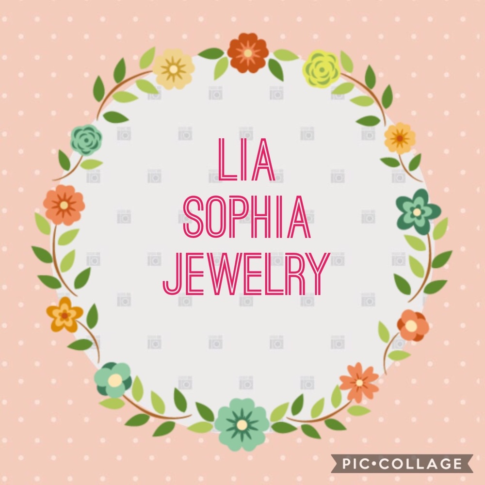 Lia Sophia Jewelry For Sale