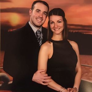 Meet your Posher, Tasha