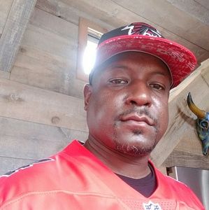 Meet your Posher, Bryan