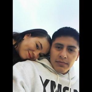 Meet your Posher, Felicia