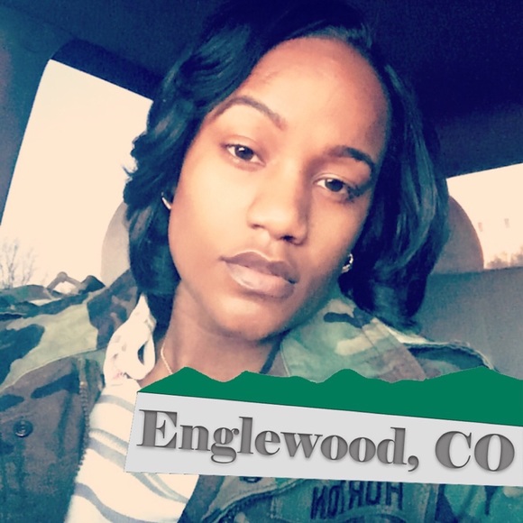 Meet your Posher, Shantel - Picture 1 of 1