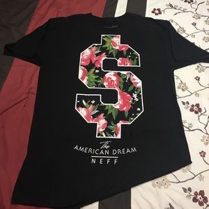 neff T-Shirt