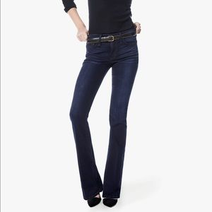 Joes jeans - provocateur bootcut | size W24