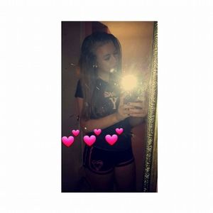 Meet your Posher, Kyra