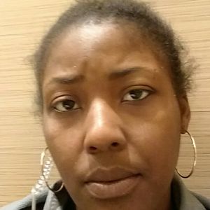 Meet your Posher, Diamond