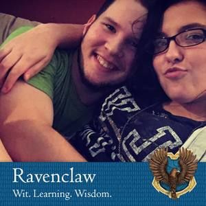 Meet your Posher, Allyson