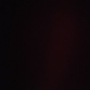 Meet your Posher, Murisa