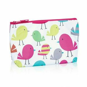 Thirty One Medium Thermal Zipper Pouch