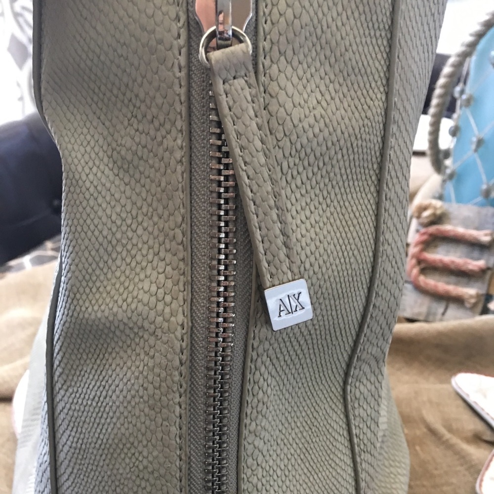 A/X - Picture 2 of 4