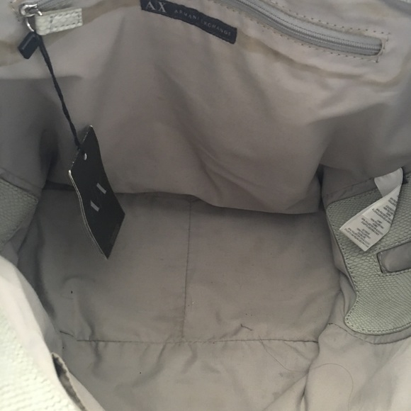 A/X - Picture 3 of 4