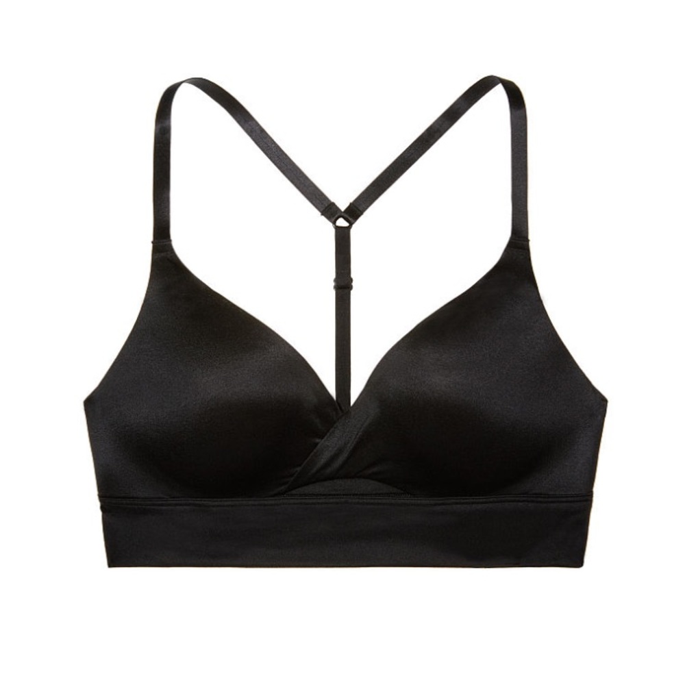 Victoria's Secret Bra