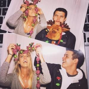 Meet your Posher, Bethany