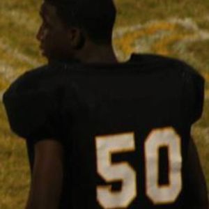 Meet your Posher, Shamond