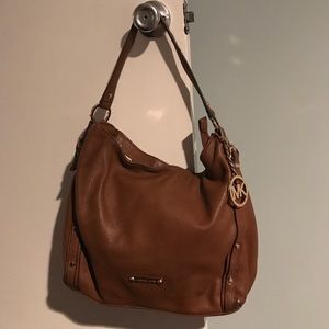 Michae kors pocketbook