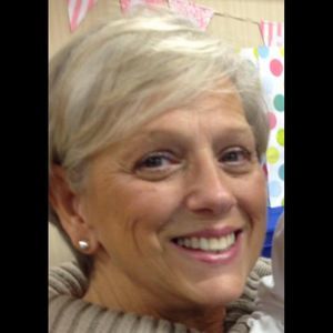 Meet your Posher, Sandy