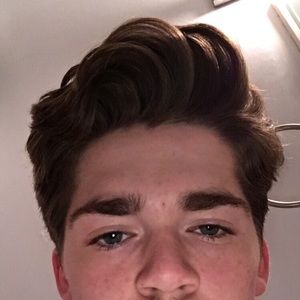 Meet your Posher, Jack