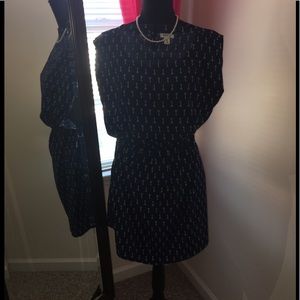 👗Old Navy Key Dress