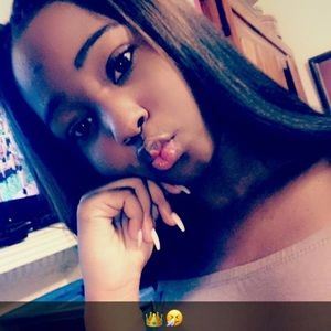 Meet your Posher, Destiny