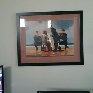 Meet your Posher, Lois