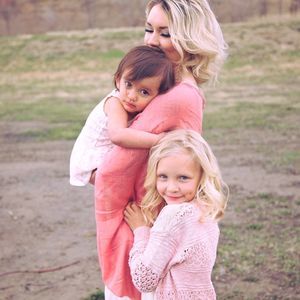 Meet your Posher, Brenna