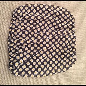 Cheryl KIDS creations crop bubble top