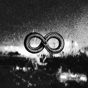 Meet your Posher, Free