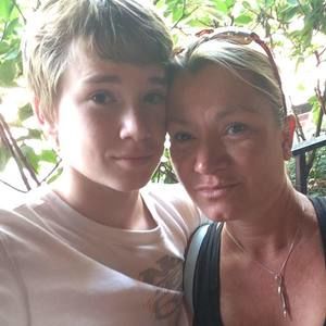 Meet your Posher, Vicki