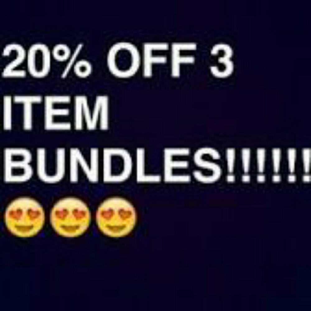 Come visit my closet.:)