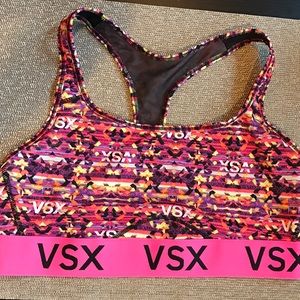 VS Sports Bra