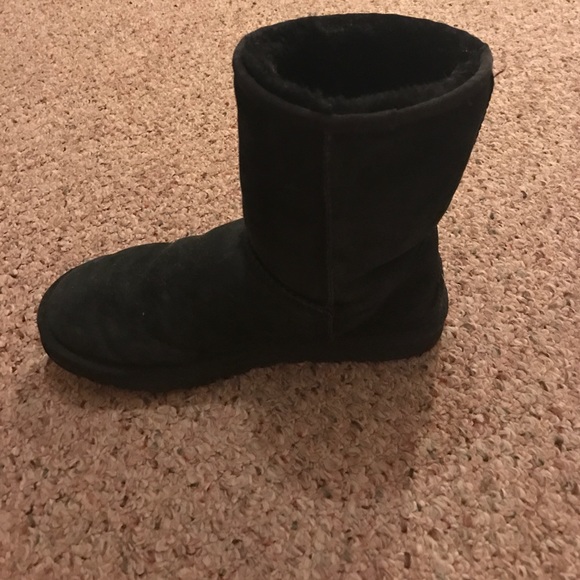 UGG protecteur UGG protecteur