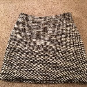 Jcrew skirt