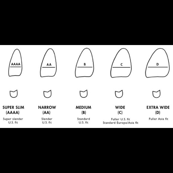 Stuart Weitzman Gortex - Picture 7 of 8