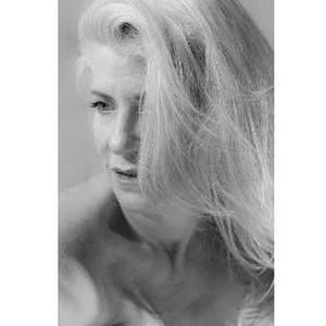 Meet your Posher, Sally