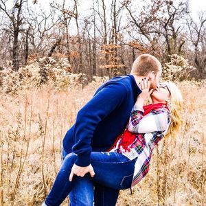 Meet your Posher, Kaylae