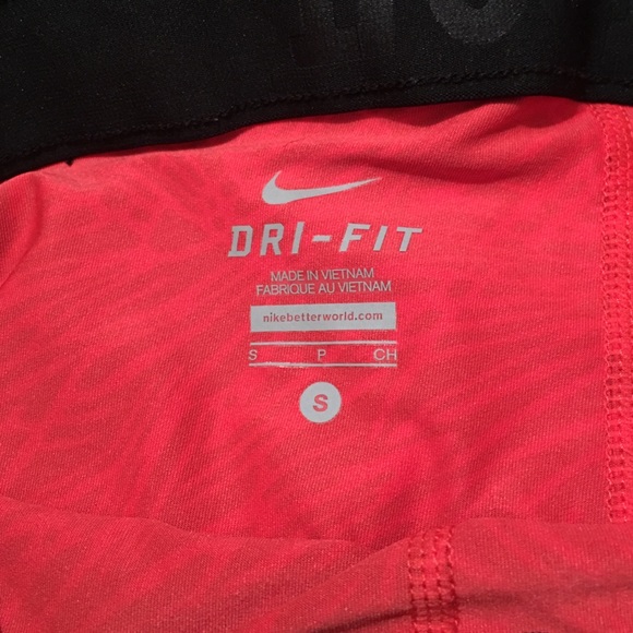 SOLD - Picture 2 of 4